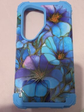 Samsung Galaxy ULTRA CASE
